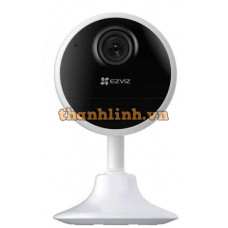 Camera WIFI dùng trong nhà Ezviz CB1-2MP