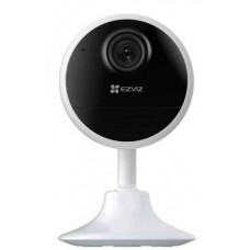 Camera Wifi dùng trong nhà Ezviz CB1-2MP