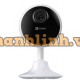 Camera WIFI dùng trong nhà Ezviz CB1-2MP