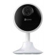 Camera WIFI dùng trong nhà Ezviz CB1-2MP