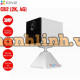 Camera Wifi dùng pin 3MP EZVIZ CB2 (2K, 4G)