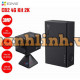 Camera pin sạc EZVIZ CB2 4G Kit 2K