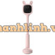 Camera quan sát Ezviz CS-BM1-R100-2D2WF-Ra (BM1 Rabbit)