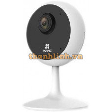 Camera cube C1C 1080P CS-C1C 1080P