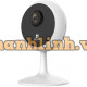 Camera IP WIFI toàn cảnh Full HD Ezviz CS-C1C-D0-1D1WFR ( C1C 720P )
