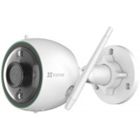 Camera thân WIFI tích hợp AI Ezviz CS-C3N-A0-3H2WFRL (C3N 1080P) ( có màu ban đêm )