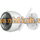 Camera thân WIFI tích hợp AI Ezviz CS-C3N-A0-3H2WFRL ( C3N 1080P ) ( có màu ban đêm )