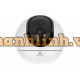 Camera xoay WIFI Ezviz CS-C6-A0-8C4W 4mp