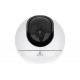 Camera xoay WIFI Ezviz CS-C6-A0-8C4W 4mp