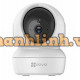 Camera EZVIZ H6C Pro 3K 5MP Không Dây WiFi