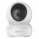 Camera không dây Ezviz TY2 WIFI HD1080P 2MP đàm thoại 2 chiều xoay theo chuyển động