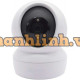 Camera xoay WIFI Ezviz CS-C6N-A0-1C2WFR ( C6N 1080P )