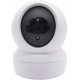 Camera xoay WIFI Ezviz CS-C6N-A0-1C2WFR ( C6N 1080P )