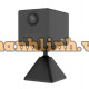 Camera quan sát Ezviz CS-CB2-R100-2D2WF-BK (CB2 2MP)