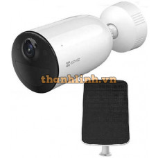 Camera quan sát Ezviz CS-CB3-R100-2D2WFL