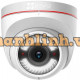 Camera dome WIFI Ezviz CS-CV228-A0-3C2WFR ( C4W 1080P )