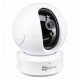 Camera xoay WIFI 1MP HD Ezviz CS-CV246 ( C6N 720P )