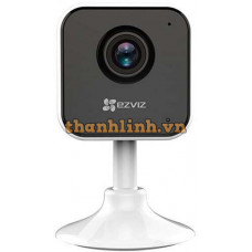 Camera quan sát Ezviz CS-H1c-R101-1G2WR (H1C 2MP)