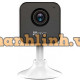 Camera quan sát Ezviz CS-H1c-R101-1G2WR (H1C 2MP)