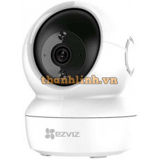 Camera xoay WIFI 4 Megapixel Ezviz CS-H6c-R105-1L2WF (H6C PRO 3K)
