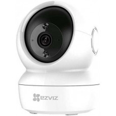 Camera xoay Wifi 4 Megapixel Ezviz CS-H6c-R105-1L2WF (H6C PRO 4MP)