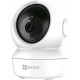 Camera xoay WIFI 4 Megapixel Ezviz CS-H6c-R105-1L2WF (H6C PRO 3K)