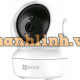 Camera xoay WIFI 2MP Ezviz CS-H6c-R101-1G2WF (H6C 2MP)