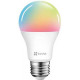 Đèn LED thông minh điều khiển từ xa Ezviz CS-HAL-LB1-LCAW (LB1 Color Light)