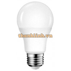 Đèn LED thông minh điều khiển từ xa Ezviz CS-HAL-LB1-LWAW (LB1 White Light)