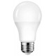 Đèn LED thông minh điều khiển từ xa Ezviz CS-HAL-LB1-LWAW (LB1 White Light)