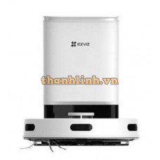 Máy hút bụi lau nhà thông minh Ezviz RE5P CS-RE5P-TWT2