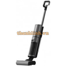 Máy hút bụi lau nhà thông minh Ezviz RH2 CS-RH2-MGA2