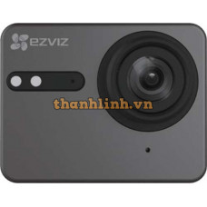 Camera hình trình S6 CS-SP208 ( B0-6C12WFRBS )