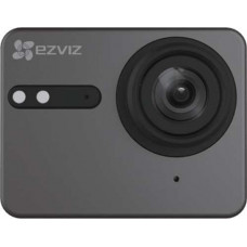 Camera hình trình S6 CS-SP208 ( B0-6C12WFRBS )