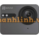 Camera hình trình S6 CS-SP208 ( B0-6C12WFRBS )
