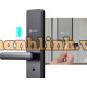 Khóa cửa vân tay thông minh Ezviz DL05 Mã hàng : CS-DL05-R200-WBCP-GR(M) (6068)