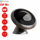 Camera trong nhà EZVIZ E4P (3K+)
