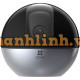 Camera quay quét WiFi - tích hợp AI Ezviz E6 Mã hàng : CS-E6-R100-8C5W2F