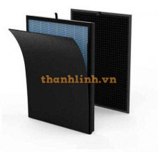 Tấm lọc cho máy lọc không khí EZVIZ CS-EB-FILTER001