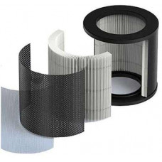 Bộ lọc cho máy lọc không khí EZVIZ CS-EB-FILTER002