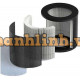 Bộ lọc cho máy lọc không khí EZVIZ CS-EB-FILTER002