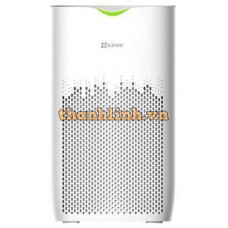 Máy lọc không khí ion EZVIZ CS-EB250A