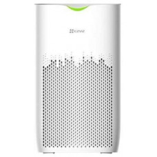Máy lọc không khí ion EZVIZ CS-EB250A