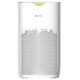 Máy lọc không khí ion EZVIZ CS-EB250A