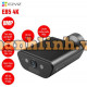Camera Wifi dùng pin EZVIZ EB5 4K 8MP