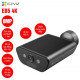 Camera Wifi dùng pin EZVIZ EB5 4K 8MP