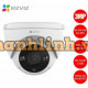 Camera WiFi bán cầu thông minh EZVIZ H4 2K (3MP)