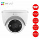 Camera WiFi bán cầu thông minh EZVIZ H4 2K (3MP)