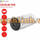 Camera ngoài trời EZVIZ CS-H5 2K POE