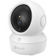 Camera WIFI quay quét, gọi qua app dùng trong nhà Ezviz H6C-4MP-COLOR